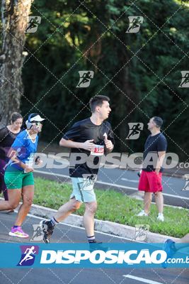 48ª Prova Rústica Tiradentes