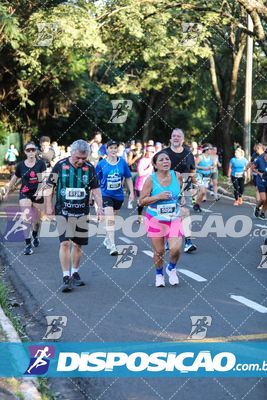 48ª Prova Rústica Tiradentes