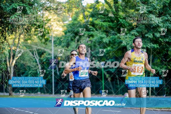48ª Prova Rústica Tiradentes