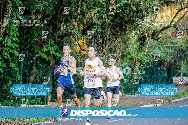 48ª Prova Rústica Tiradentes