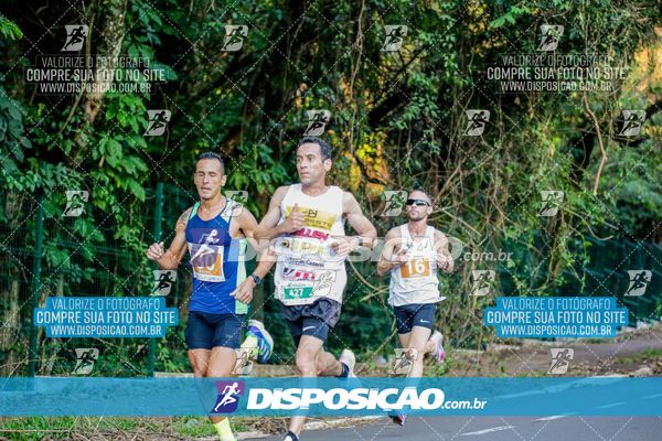 48ª Prova Rústica Tiradentes