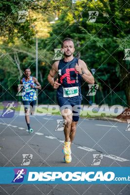 48ª Prova Rústica Tiradentes