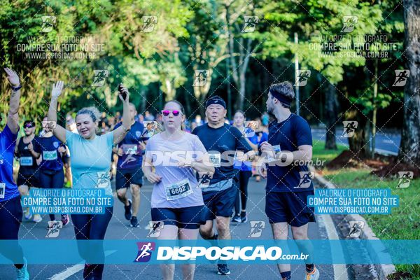 48ª Prova Rústica Tiradentes