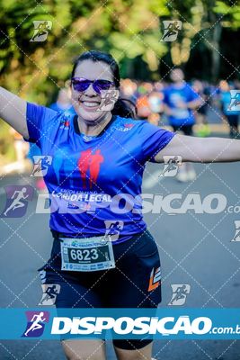 48ª Prova Rústica Tiradentes