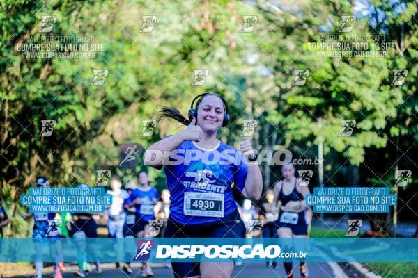 48ª Prova Rústica Tiradentes