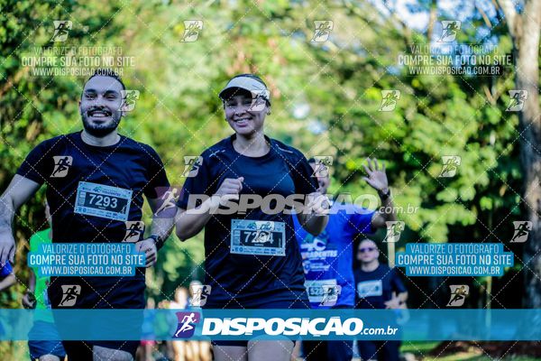 48ª Prova Rústica Tiradentes