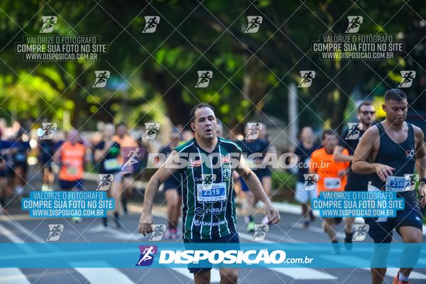 48ª Prova Rústica Tiradentes