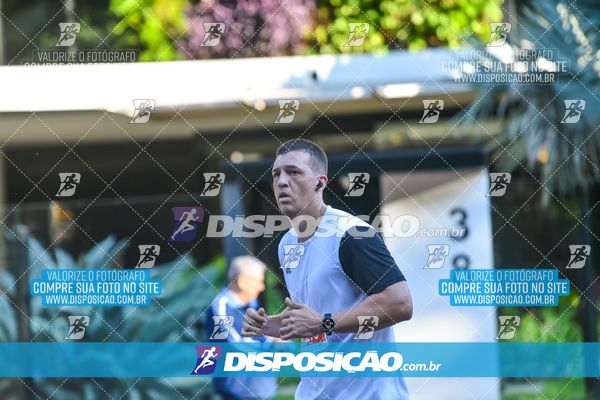 48ª Prova Rústica Tiradentes
