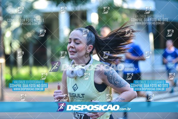 48ª Prova Rústica Tiradentes