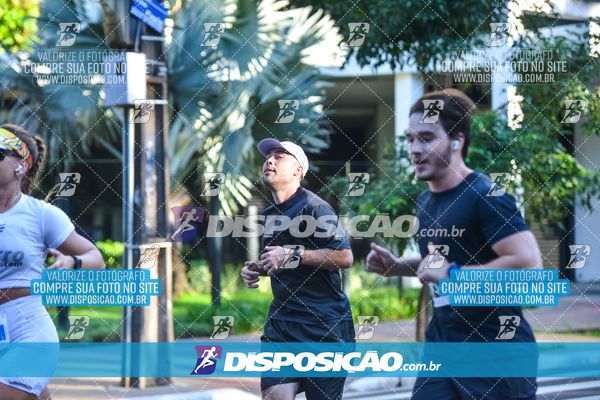 48ª Prova Rústica Tiradentes