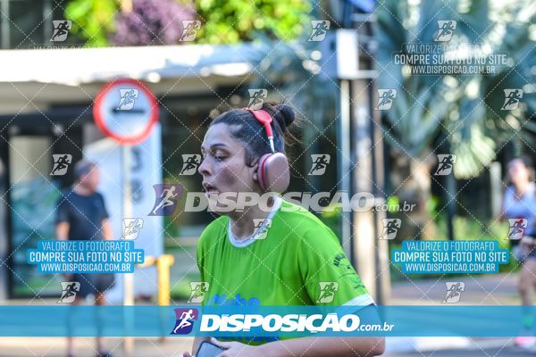 48ª Prova Rústica Tiradentes