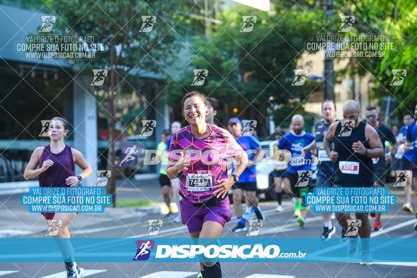 48ª Prova Rústica Tiradentes