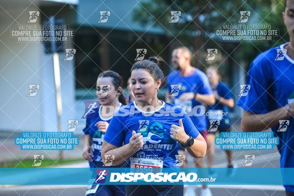 48ª Prova Rústica Tiradentes