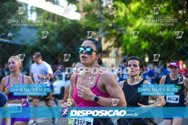 48ª Prova Rústica Tiradentes