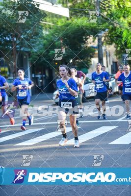48ª Prova Rústica Tiradentes