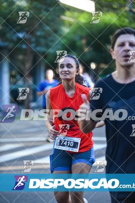 48ª Prova Rústica Tiradentes