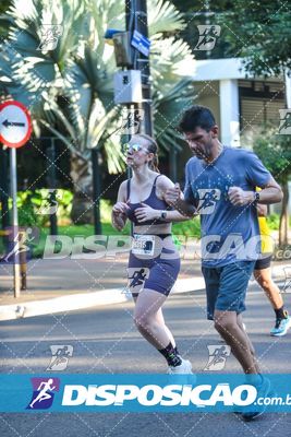 48ª Prova Rústica Tiradentes