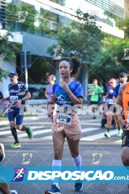 48ª Prova Rústica Tiradentes