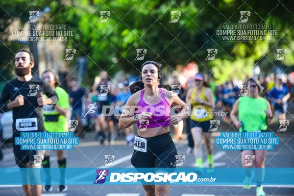 48ª Prova Rústica Tiradentes
