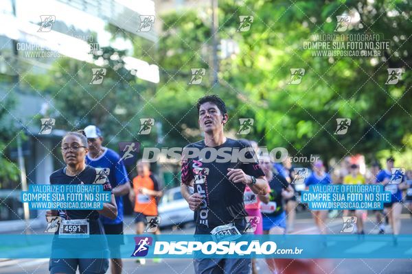48ª Prova Rústica Tiradentes