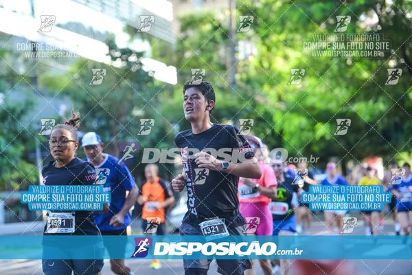 48ª Prova Rústica Tiradentes