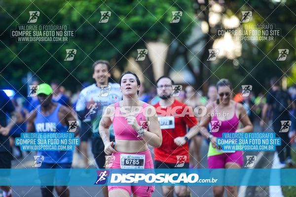 48ª Prova Rústica Tiradentes
