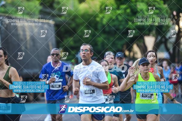 48ª Prova Rústica Tiradentes