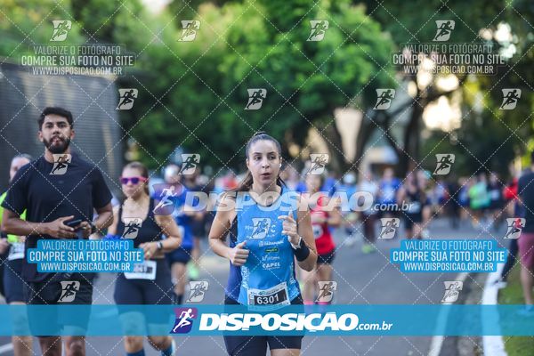 48ª Prova Rústica Tiradentes