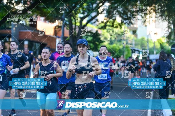 48ª Prova Rústica Tiradentes