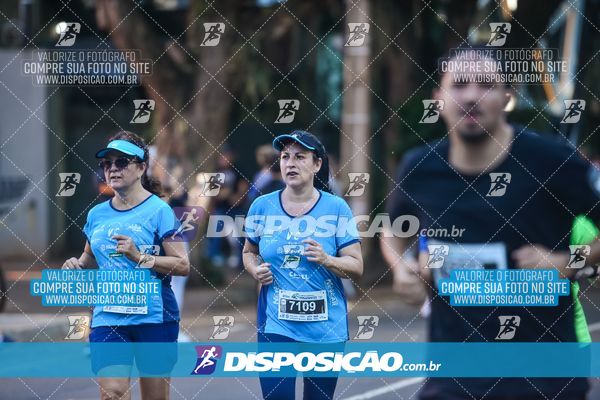48ª Prova Rústica Tiradentes