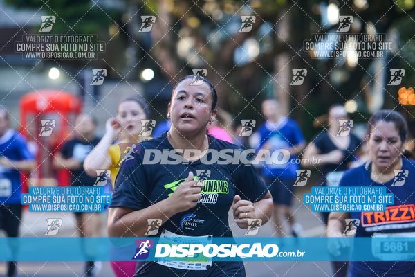 48ª Prova Rústica Tiradentes