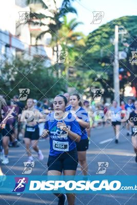 48ª Prova Rústica Tiradentes