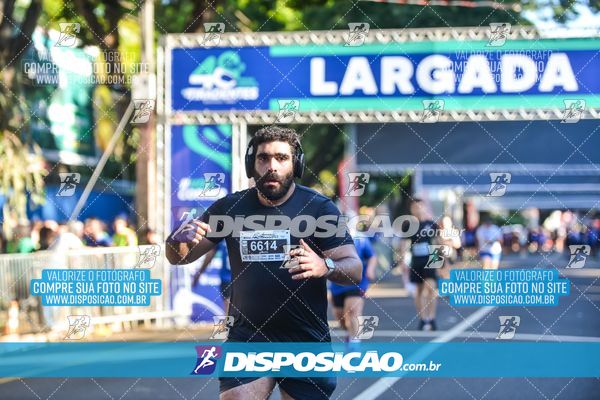 48ª Prova Rústica Tiradentes