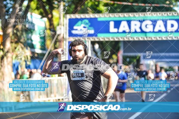 48ª Prova Rústica Tiradentes