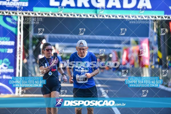 48ª Prova Rústica Tiradentes