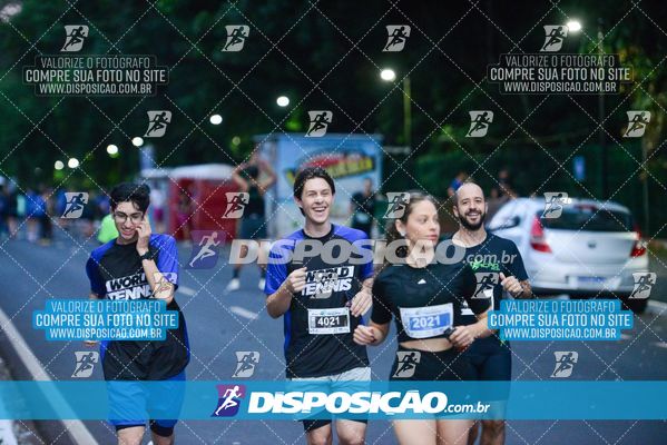 48ª Prova Rústica Tiradentes