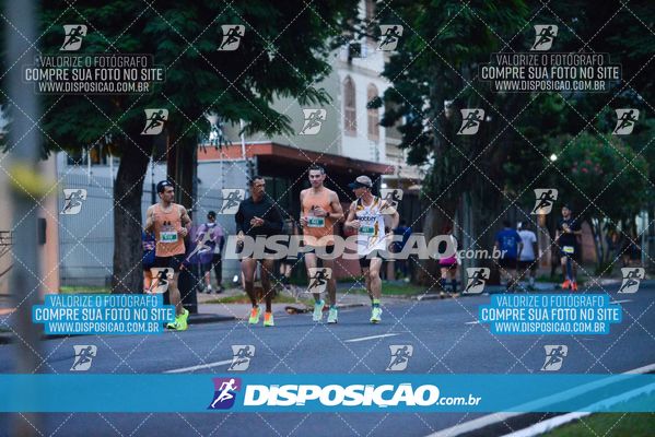 48ª Prova Rústica Tiradentes