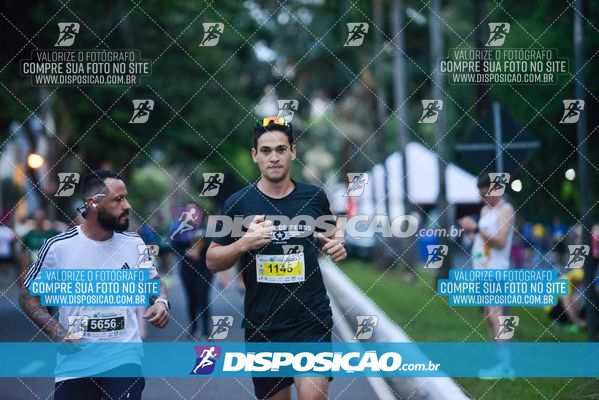 48ª Prova Rústica Tiradentes