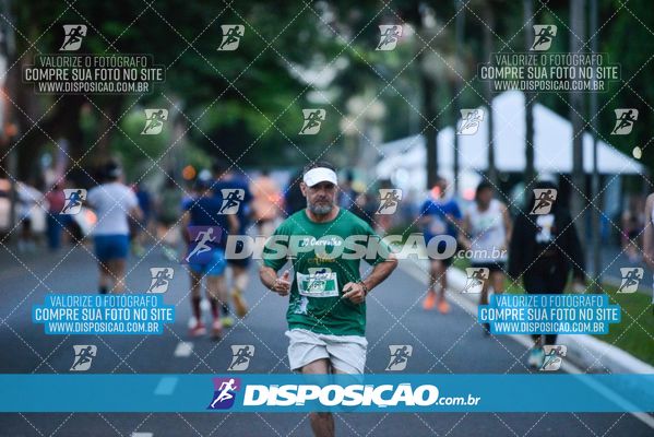 48ª Prova Rústica Tiradentes