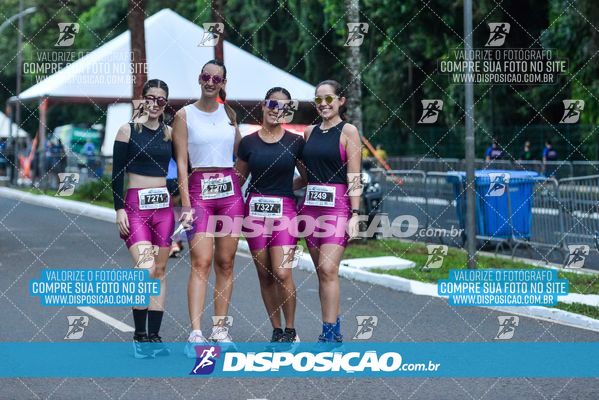 48ª Prova Rústica Tiradentes