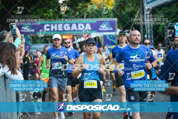48ª Prova Rústica Tiradentes