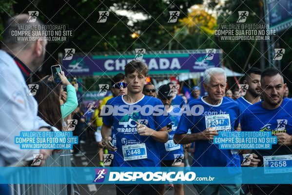 48ª Prova Rústica Tiradentes