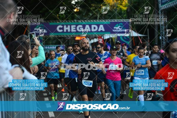 48ª Prova Rústica Tiradentes