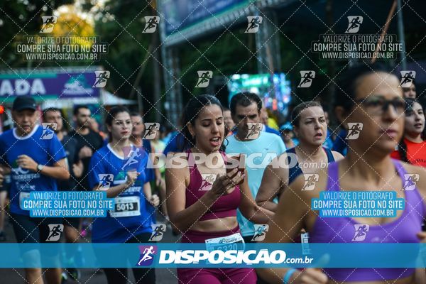 48ª Prova Rústica Tiradentes