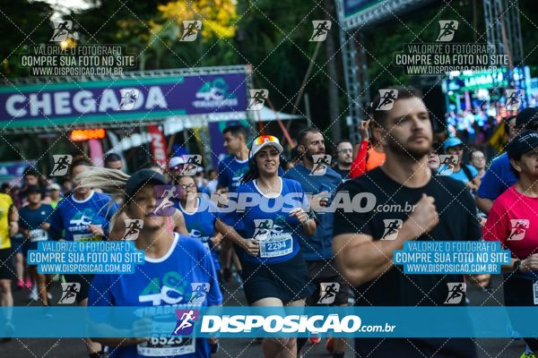 48ª Prova Rústica Tiradentes