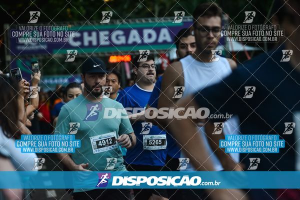 48ª Prova Rústica Tiradentes