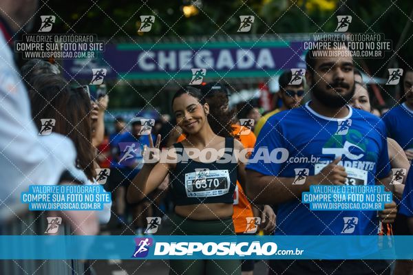 48ª Prova Rústica Tiradentes