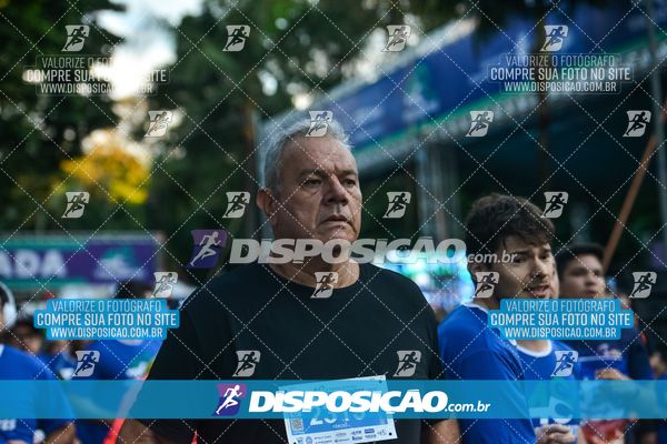 48ª Prova Rústica Tiradentes