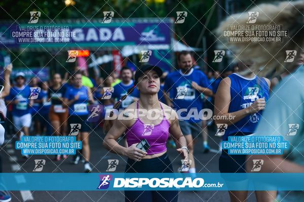 48ª Prova Rústica Tiradentes