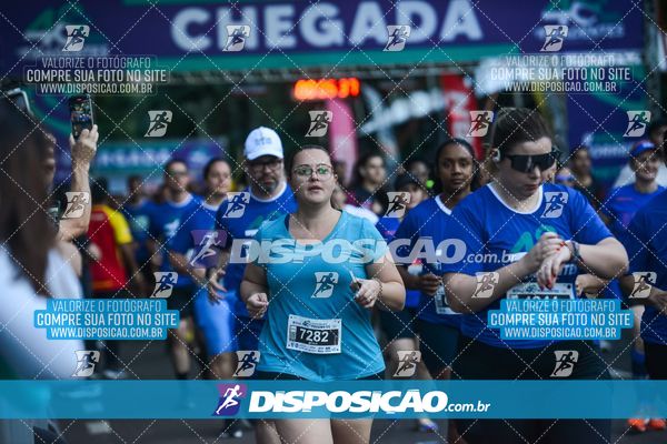 48ª Prova Rústica Tiradentes